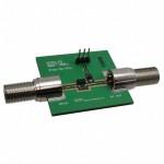 OM7858/BGA3012,598參考圖片