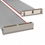 M3KKK-4018J參考圖片