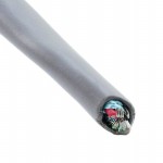 M4473 SL005參考圖片