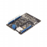 104030019參考圖片