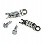 09060019986參考圖片