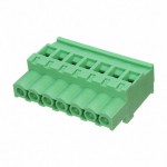 0395237007參考圖片