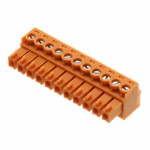 1940820000參考圖片