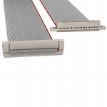 M3BFK-5018J參考圖片