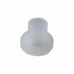 12SWS0207參考圖片