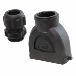 19431160448參考圖片