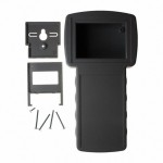 HH-3498-G參考圖片