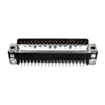 5747252-4參考圖片