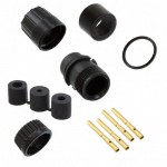 3380-4SG-3DC參考圖片