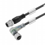 9457791000參考圖片