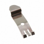 1724580000參考圖片