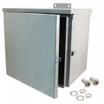 N3R-5808參考圖片