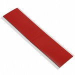 5-4646-1-4R參考圖片