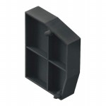 1250580000參考圖片