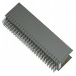 5106414-1參考圖片