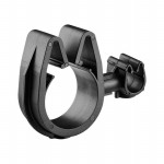 156-02289參考圖片