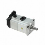 MSME021G1B參考圖片