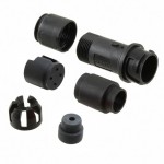 PXP4011/04P/3540參考圖片