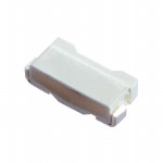 XZM2CRK81FS參考圖片