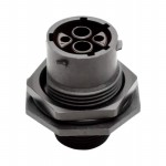 RTS712N2S03參考圖片