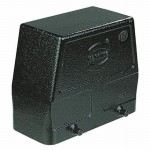 19370160527參考圖片