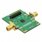 114399-HMC542BLP4參考圖片