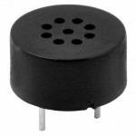 CVS-1508參考圖片