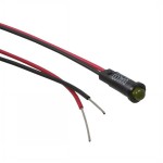 5580302003F參考圖片