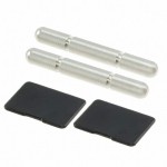 16-002200E參考圖片