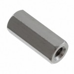 2106-632-SS參考圖片