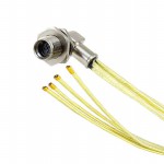 1925260-1參考圖片