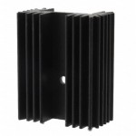 532702B02500G參考圖片