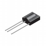 TSOP31436參考圖片