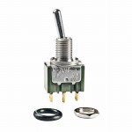 M2015SD3G01參考圖片