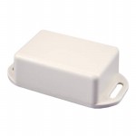 1551GFLGY參考圖片