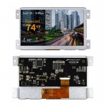 NHD-7.0-HDMI-HR-RSXP參考圖片