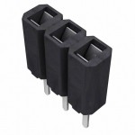 SSA-103-S-T參考圖片