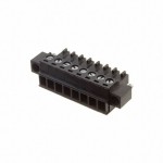 1793000000參考圖片