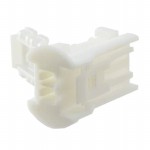 0347960202參考圖片