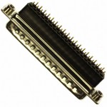 172-037-182-011參考圖片