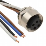 41-40016參考圖片