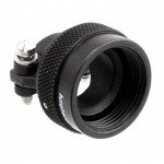 A8504952S14A參考圖片