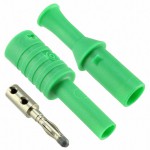 CT2989-5參考圖片