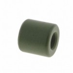 B-20L-48B-A參考圖片