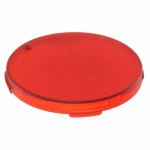 5.49263.0621300參考圖片