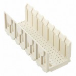 223041-4參考圖片