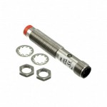 AIS12N04UN024-Q65參考圖片