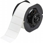 B33-17-483參考圖片