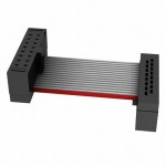 FFSD-08-D-02.00-01-N-RW-R參考圖片