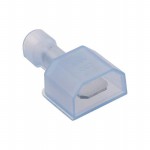 3-520106-2參考圖片